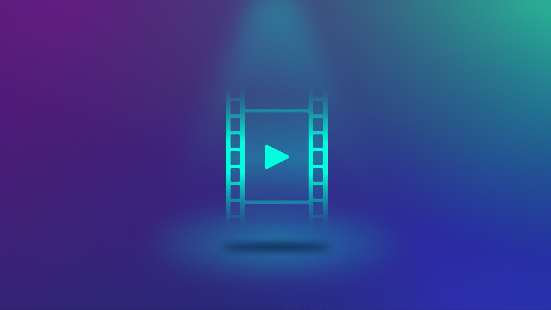 Die Farben der Zeit