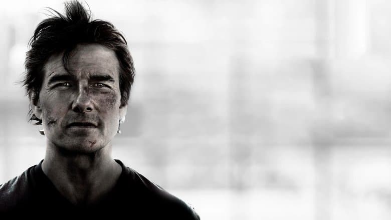 Mission: Impossible – The Final Reckoning